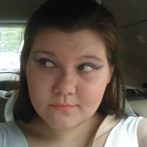 Meet your Posher, Marissa